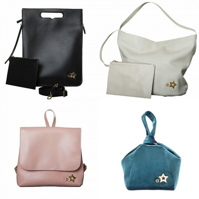 Beamina best sale carteras precios