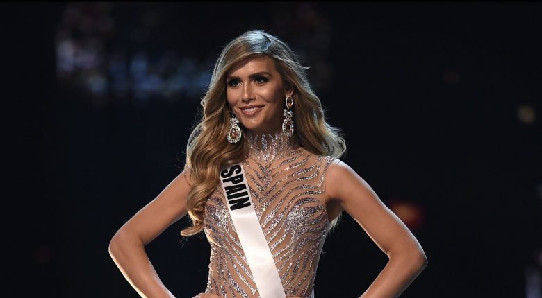 Ángela Ponce, Miss España 2018: 5 Datos curiosos, lo que tienes que saber, Biografia, transgero, transexual, Miss Universo