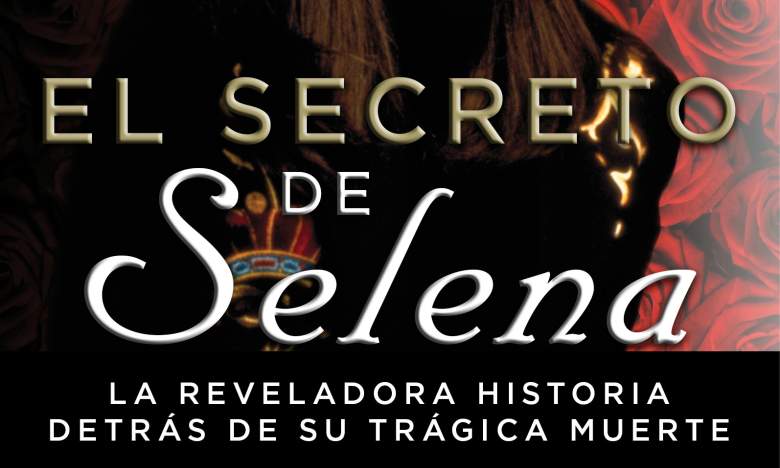 ¿Dónde comprar el libro "El Secreto de Selena" de María Celeste Arrarás?