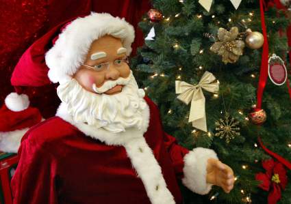 Target y Walmart están abiertos en Navidad – 25 de diciembre de 2018