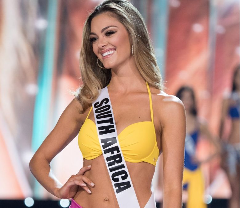 Miss Universo 2018-Desfile Traje de Baño y Gala: Hora, Canal, Live Stream