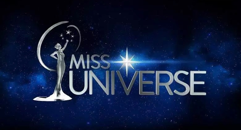 Conoce a las Top 20 de Miss Universo 2018
