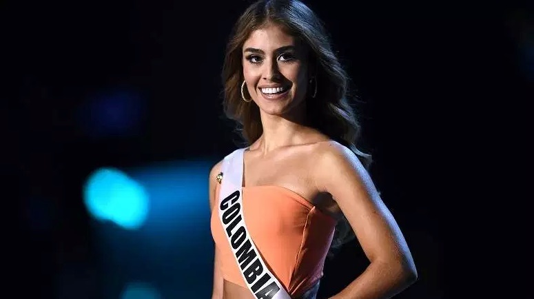Miss Universo 2018 en VIVO: Cómo ver el LIVE STREAM