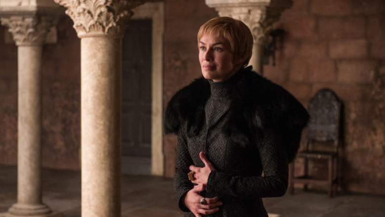 Game of Thrones regresa Abril 2019: Fecha y Hora de Estreno