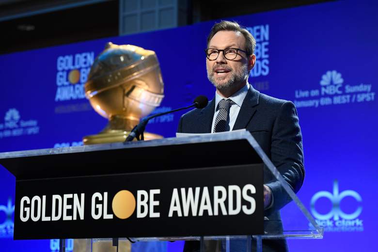 Globos de Oro 2019: Lista completa de los nominados