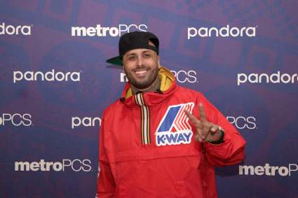 ¿Cuándo estrena la serie “Nicky Jam: El Ganador” en Estados Unidos?