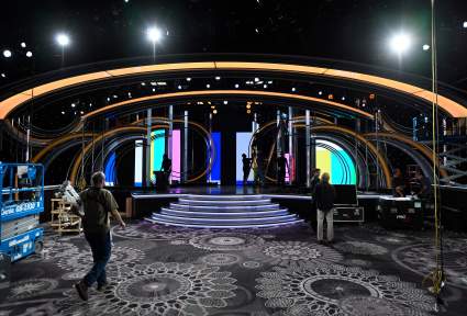 Globos de Oro 2019: Hora, Canal y Live Stream