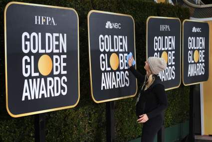 Globos de Oro 2019: ¿A qué hora empieza la gala?