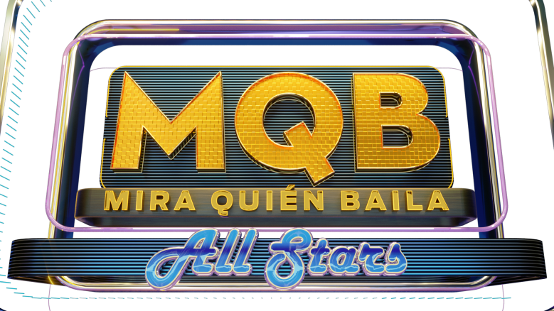 "Mira Quién Baila All-Stars": Hora, Canal y Live Stream
