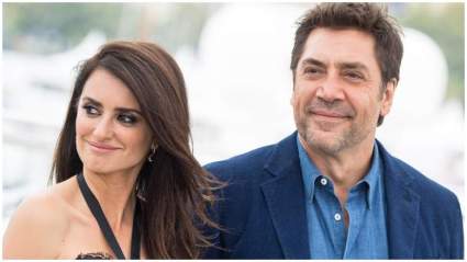 ¿Penélope Cruz está casada? ¿Cuántos hijos tiene la actriz?