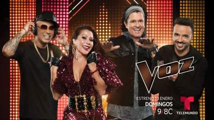 ¿Qué ver en TV? –  Domingo 3 de Febrero de 2019