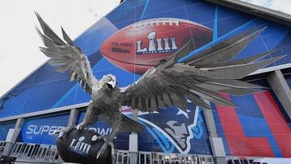 Super Bowl 2019 – Rams vs. Patriots: Lo que tienes que saber