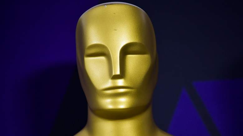 Alfombra Roja de los Oscars 2019: Cómo ver el LIVE STREAM