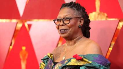 Oscars 2019: ¿Quién es el presentador de los premios?