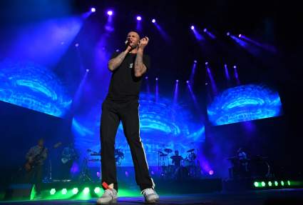 ¿A qué hora empieza el Show del Super Bowl 53?