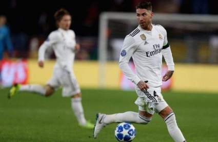 ¿Dónde ver los partidos de la UEFA Champions League 2019?