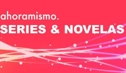 TOP 5 SPOILERS-Series y Novelas: Univisión y Telemundo [3ra. semana Feb.]
