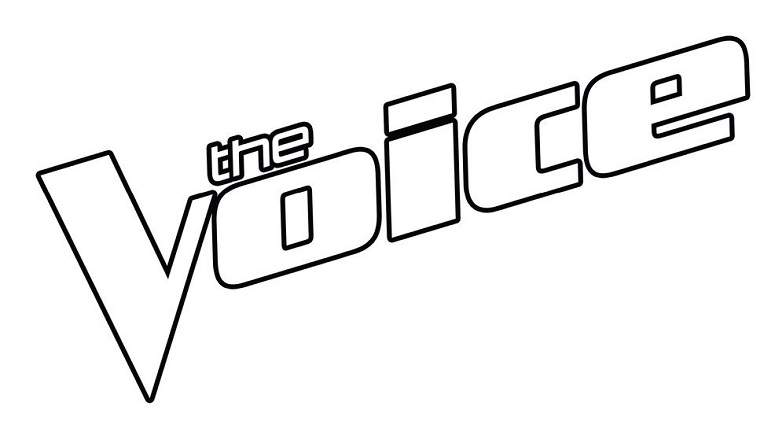 "The Voice Comeback Stage 2019": Cómo Votar Y Ver Los Episodios