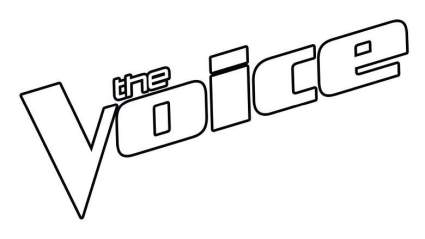 “The Voice Comeback Stage 2019”: Cómo votar y ver los episodios