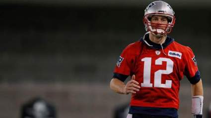 Super Bowl 2019 en vivo: Cómo ver el LIVE STREAM