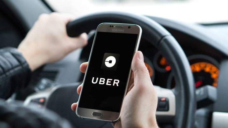 Cómo obtener viajes gratis en San Valentín 2019: códigos Uber y Lyft