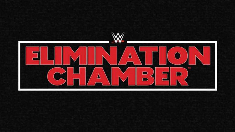 WWE Elimination Chamber 2019: ¿Cuáles son las batallas? ¿Quiénes son los ganadores?