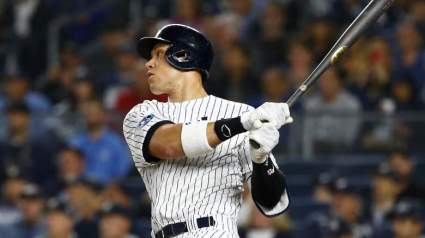 Cómo ver el juego de los Yankees en línea sin cable en 2019