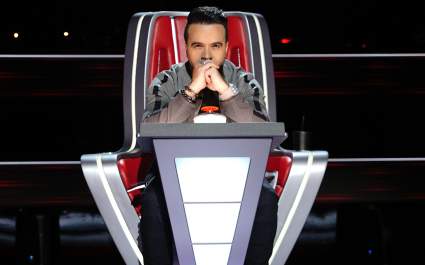 ¿Qué ver en TV? – Sábado 2 de Marzo de 2019