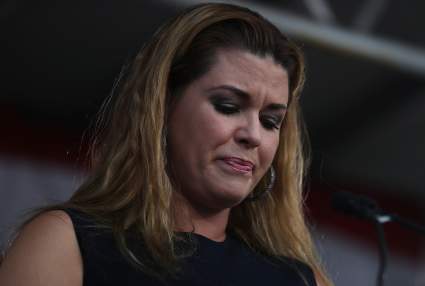 Matan a hermano de Alicia Machado