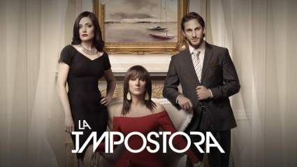 ¿A qué se dedican los hijos de la actriz Christian Bach?