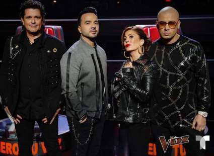 La Voz 2020 -Telemundo: ¿Quiénes ganaron las Batallas el 15 de marzo de 2020?