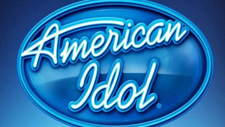 "American Idol 2019": Horarios y episodios hasta el Gran Final