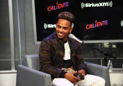 Ozuna revela el sacrificio que hace para alcanzar la fama