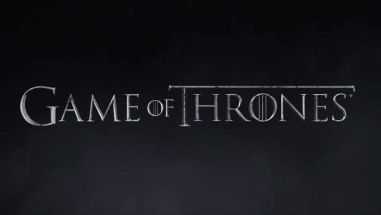 HBO Now vs. HBO Go para ver "Game of Thrones" ¿Cuál es mejor?