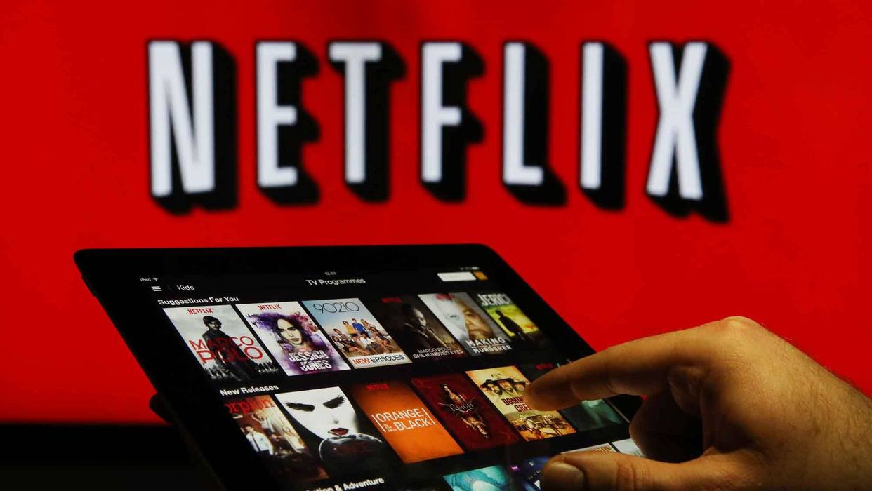¿Por qué Netflix volvió a subir los precios en Estados Unidos?, 