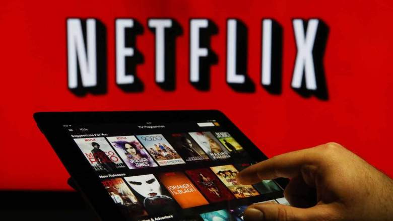 ¿Por qué Netflix volvió a subir los precios en Estados Unidos?,