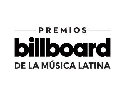Premios Latin Billboard 2019: ¿Qué canal? ¿Qué hora?