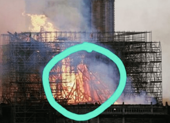 TOP 5 Videos Trending 17 de Abril de 2019