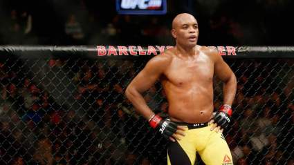 UFC 237 en vivo: Cómo ver UFC PPV en el PS4 y Xbox One