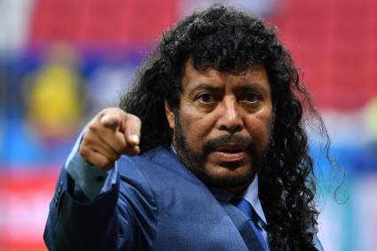 Legendario arquero propone cambiar el nombre de Copa América ¿qué sugirió?