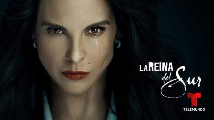 ¿Qué ver en TV? – Sábado 11 de mayo de 2019