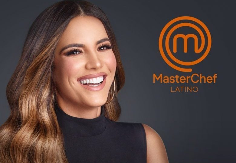 MasterChef Latino 2019: Eliminado el 26 de mayo, Sergio Perez,