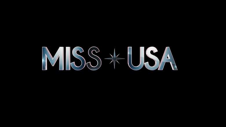 Miss USA 2019: ¿Cómo votar por tu favorita?