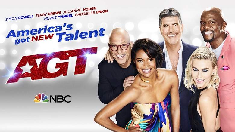 "America´s Got Talent 2019: ¿Quién recibió el Golden Buzzer este 11 de junio de 2019, este 4 de junio?