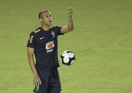 Brasil vs. Venezuela en vivo: Cómo ver el Live Stream