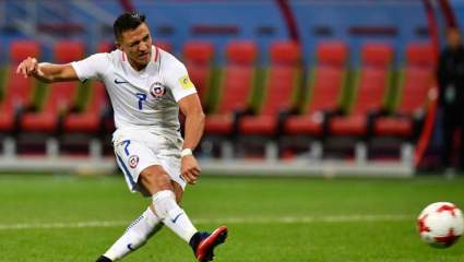 Paraguay vs. Qatar en vivo: Hora y Cómo ver el Live Stream