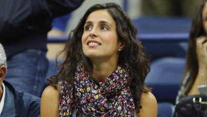 Maria “Xisca” Perello, prometida de Rafael Nadal: ¿Cuándo se casan?