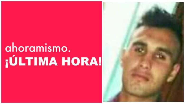 Muere Hugo Santillán de 23 años: ¿Cómo murió el boxeador?