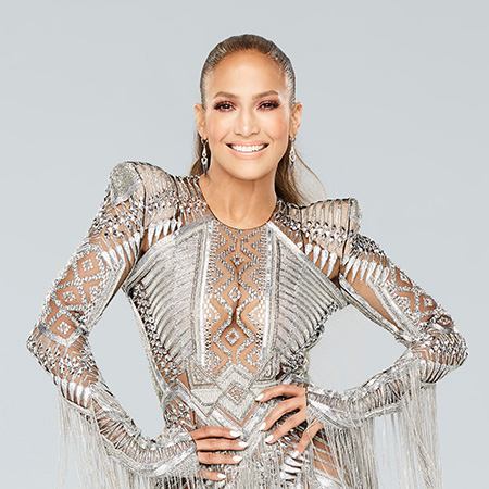 TOP 5 Noticias interesantes –24 de julio de 2019, Jennifer Lopez, Alex Rodriguez,JLO