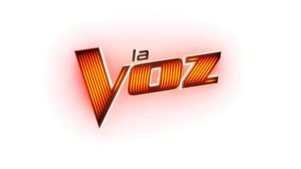 ¿Quién ganó “LA VOZ US 2020”?